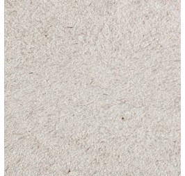 Жидкие обои SILK PLASTER коллекция Оптима (Optima) Г-054